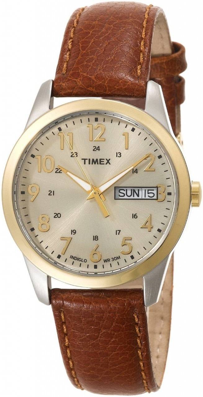 T2n105 deals
