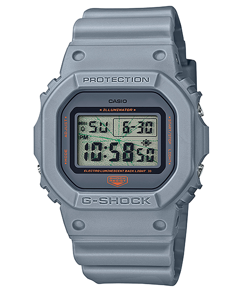 Madness g shock online