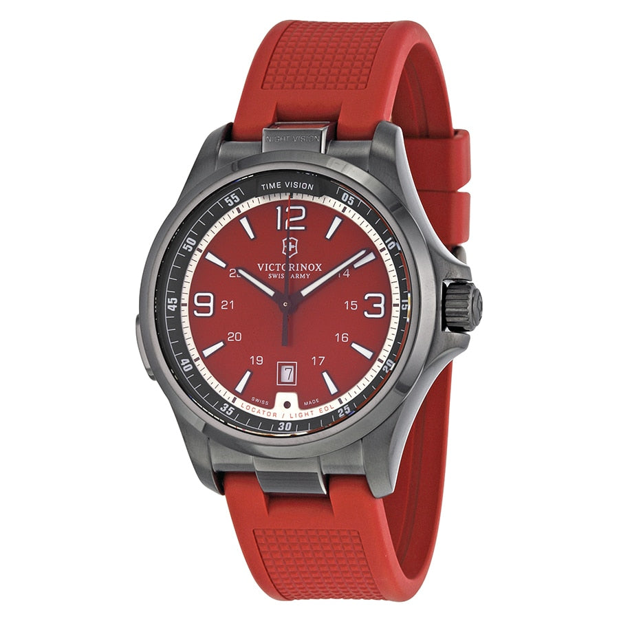 Victorinox locator light eol new arrivals
