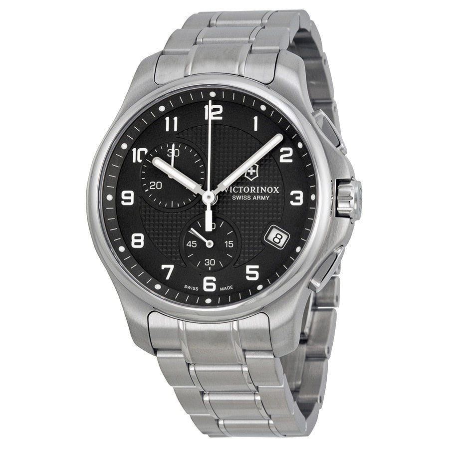 Victorinox officer online