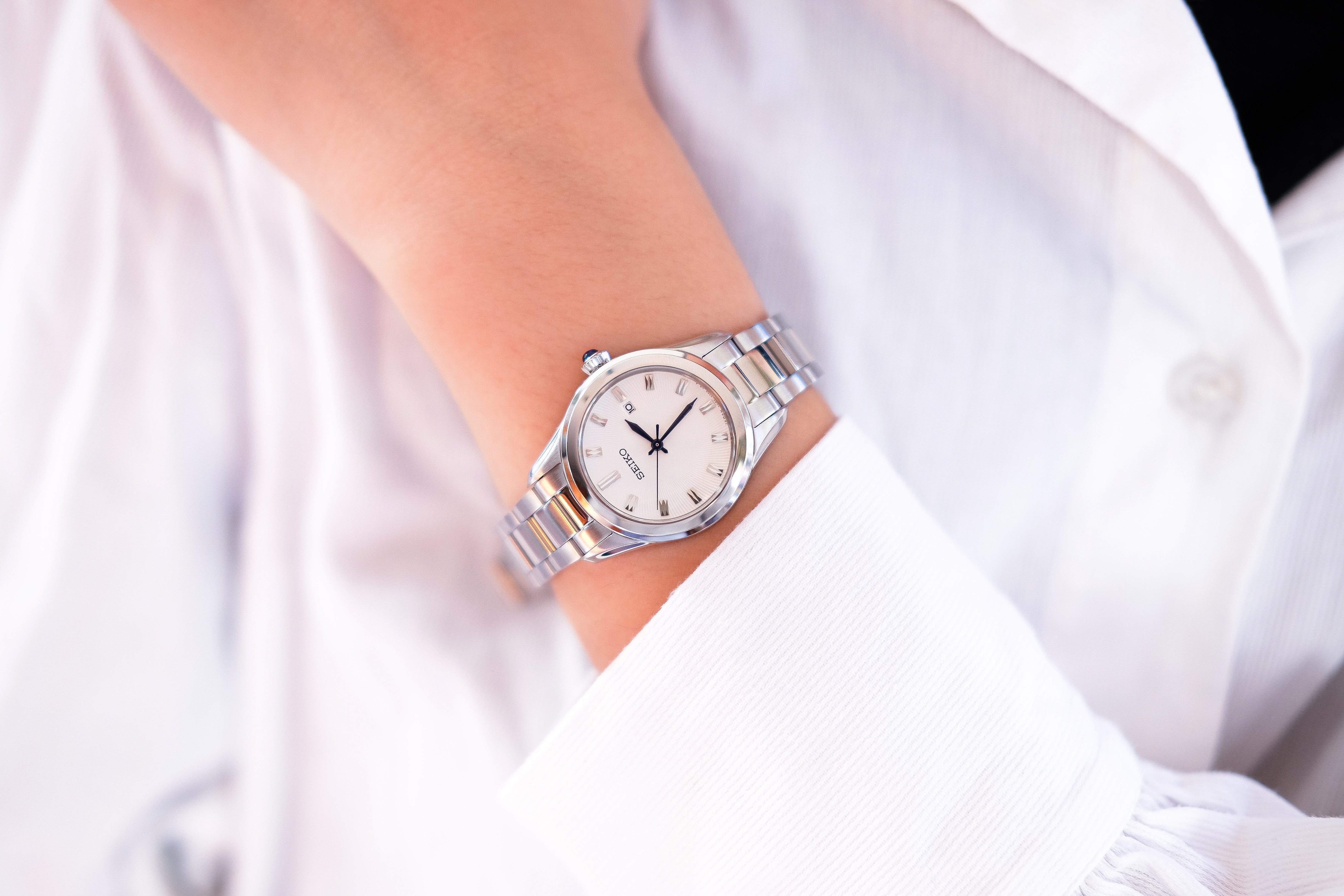 Best Selling Watches