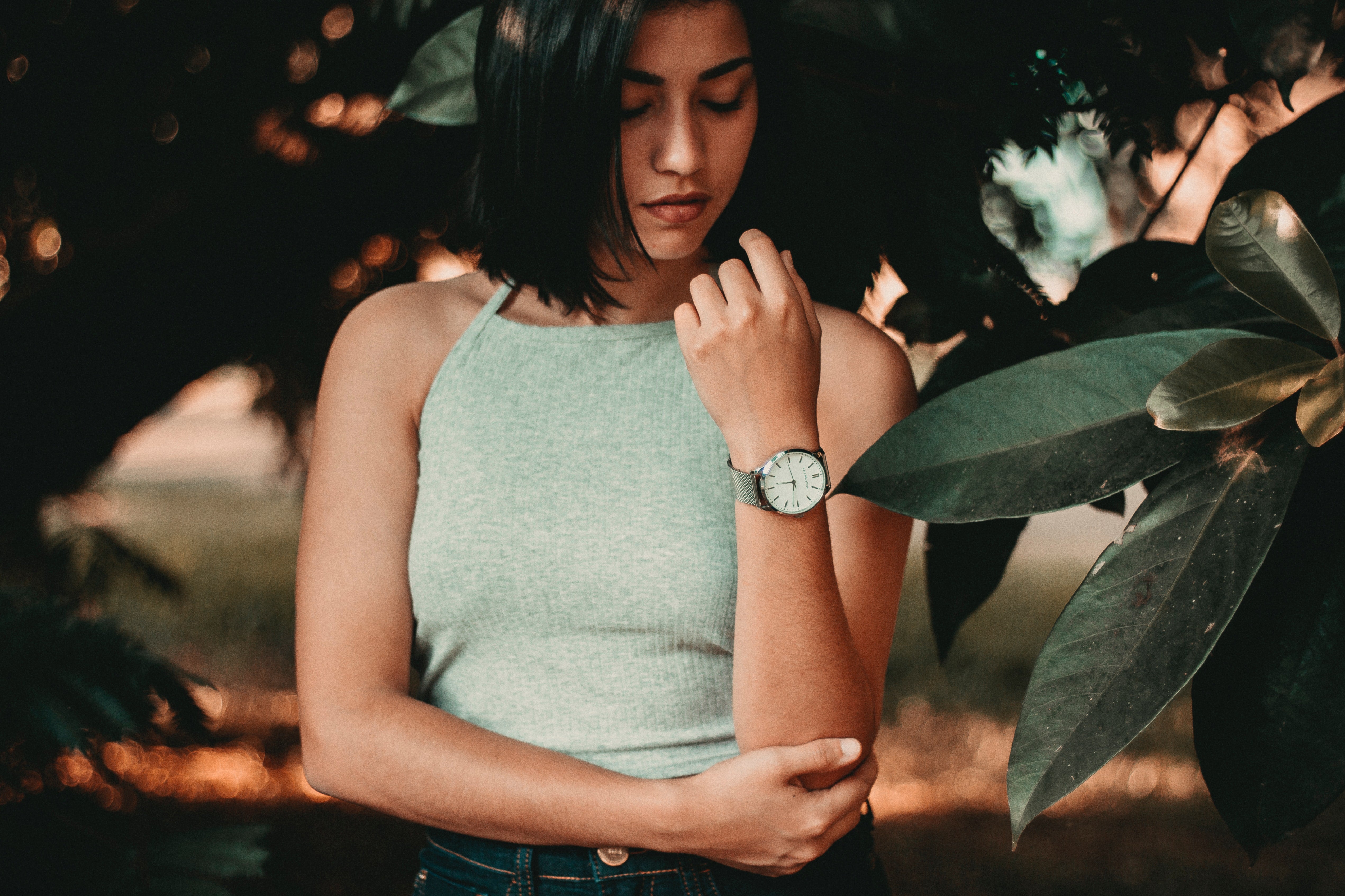 The Long Weekend Edit