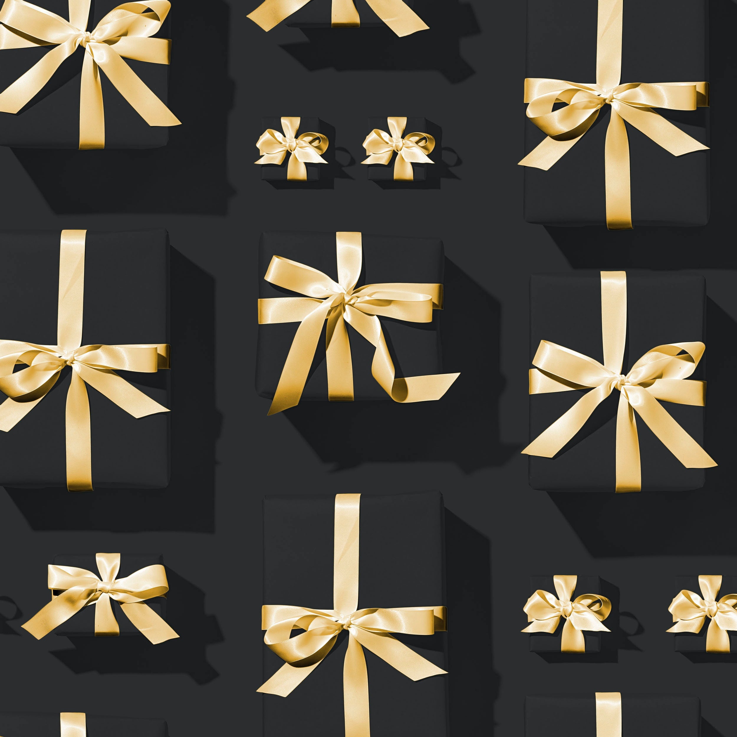 Father's Day Gift Guide