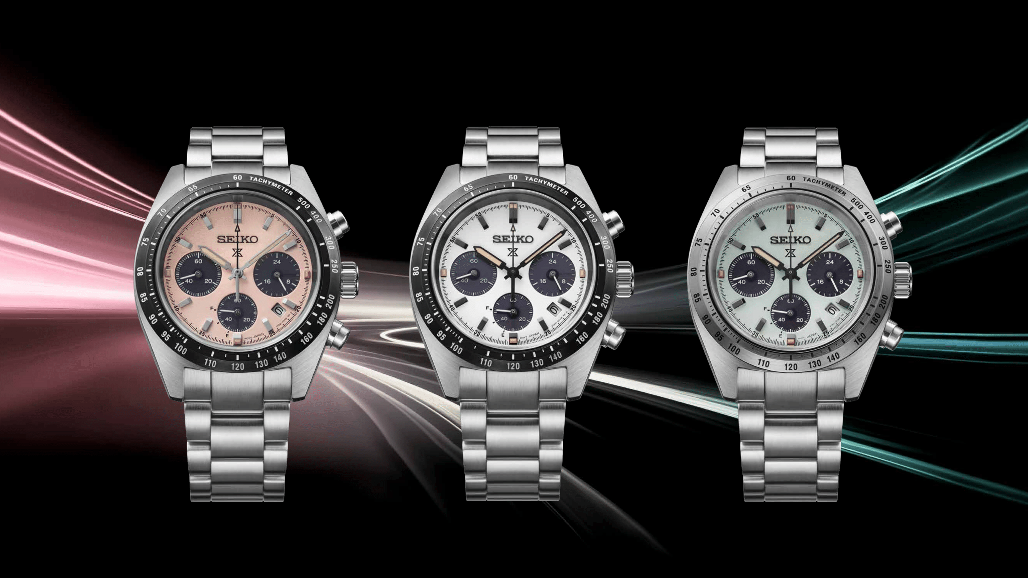 The Best Seiko Watches in Australia for 2026