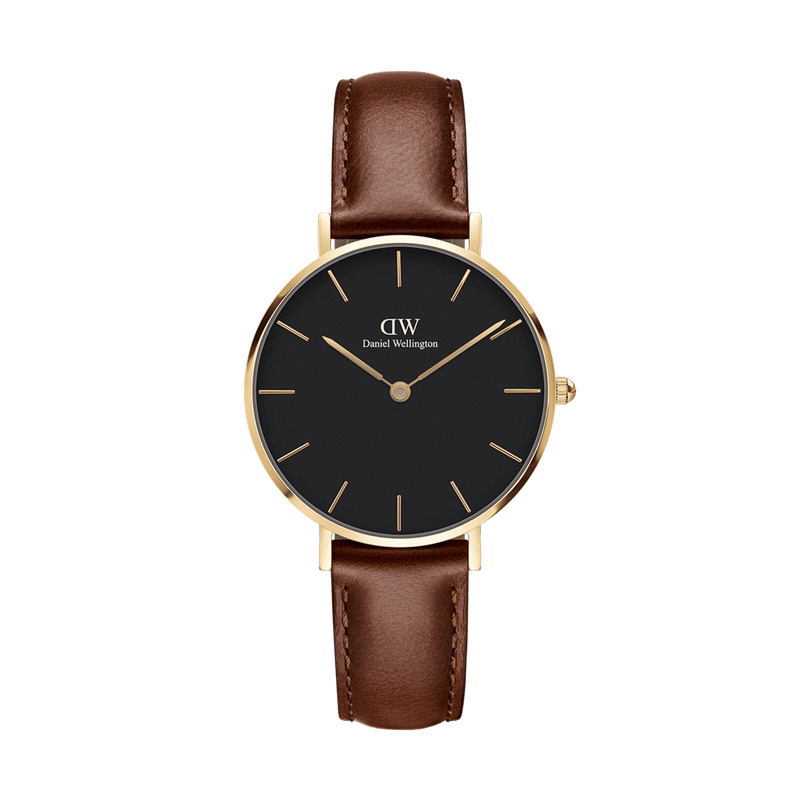 Daniel Wellington Petite St. Mawes 32mm Watch DW00100548