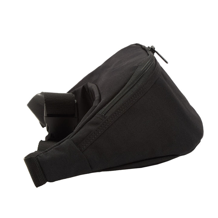 Manhattan Portage Brooklyn Bridge Waist Bag