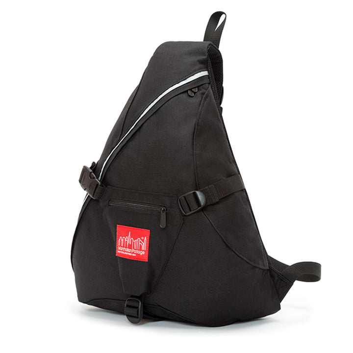 Manhattan Portage J Bag Large Version 2