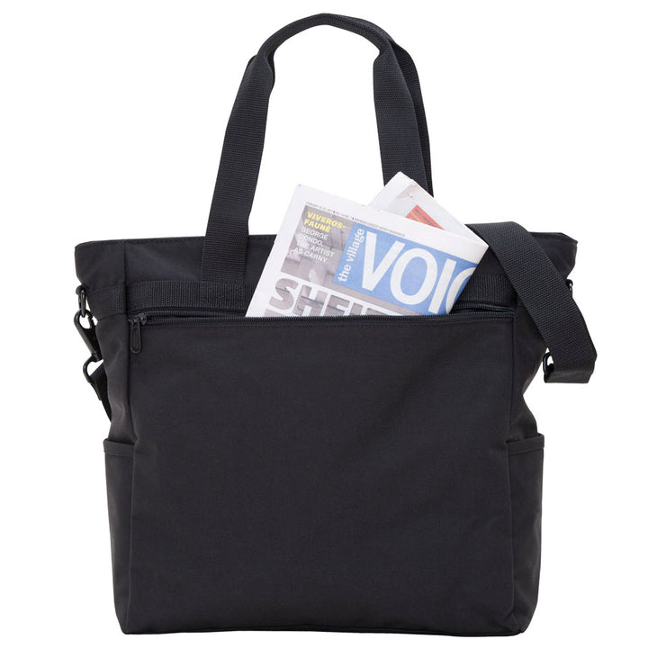 Manhattan Portage Greenwich Tote