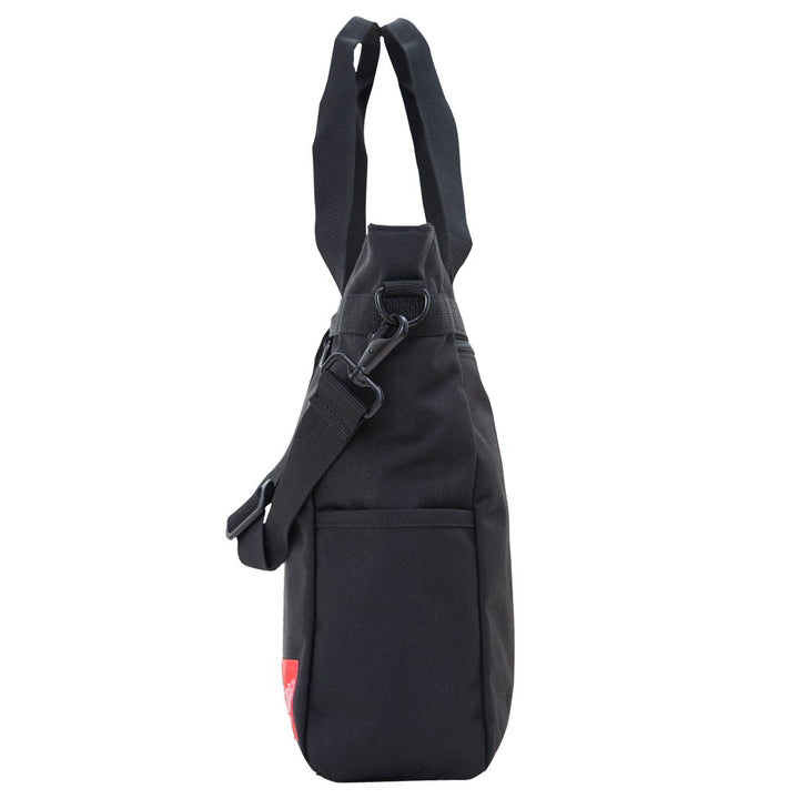Manhattan Portage Greenwich Tote