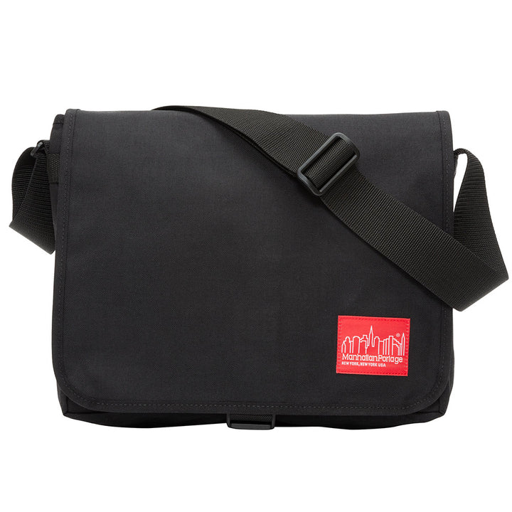 Manhattan Portage