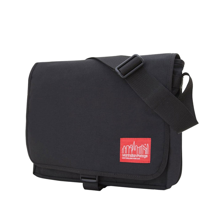 Manhattan Portage Deluxe Computer 13" Bag
