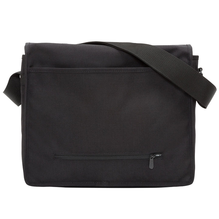 Manhattan Portage Deluxe Computer 15" Bag