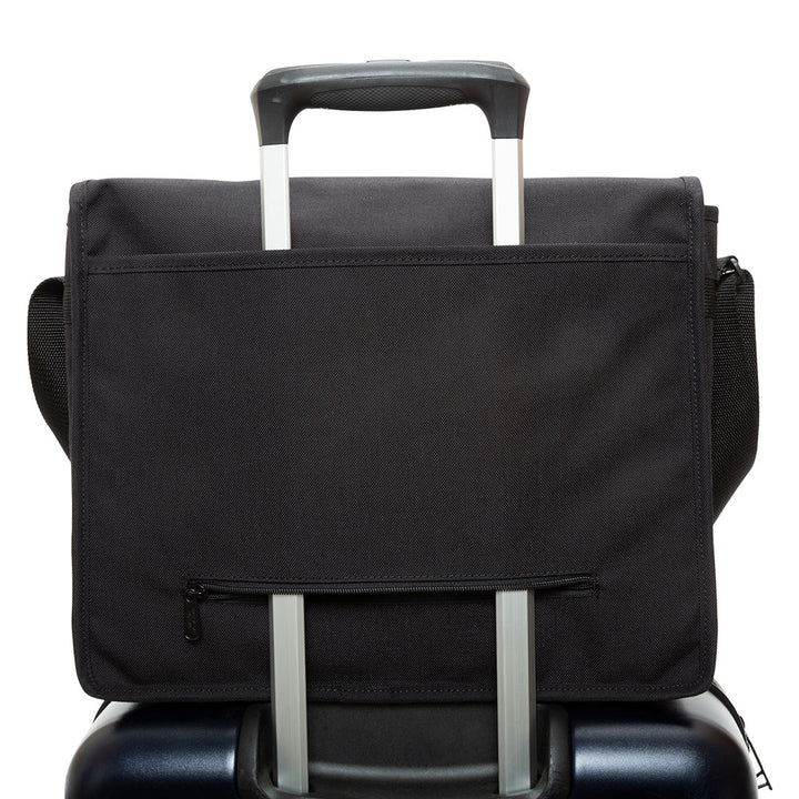Manhattan Portage Deluxe Computer 15" Bag