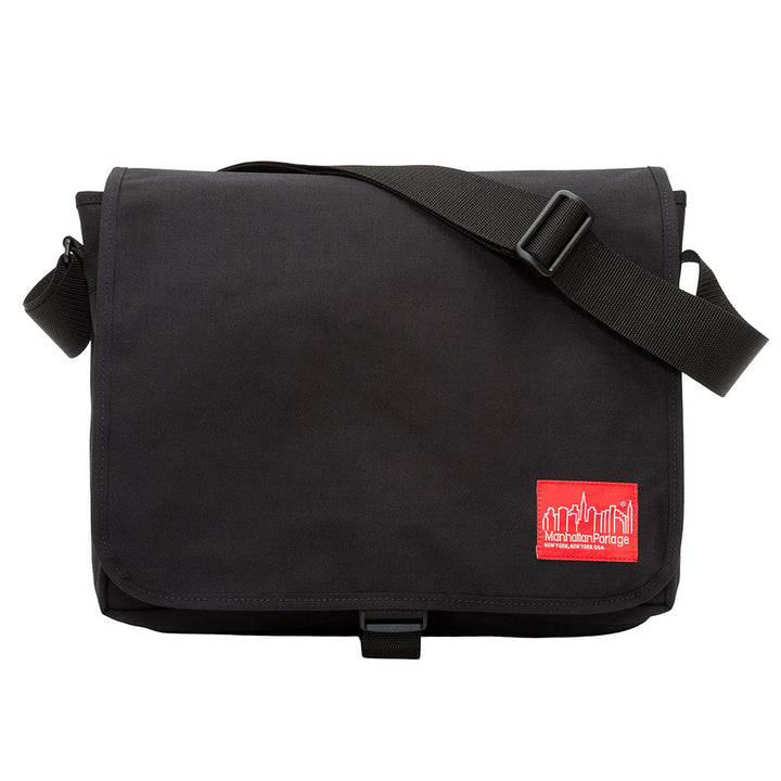 Manhattan Portage Deluxe Computer 15" Bag