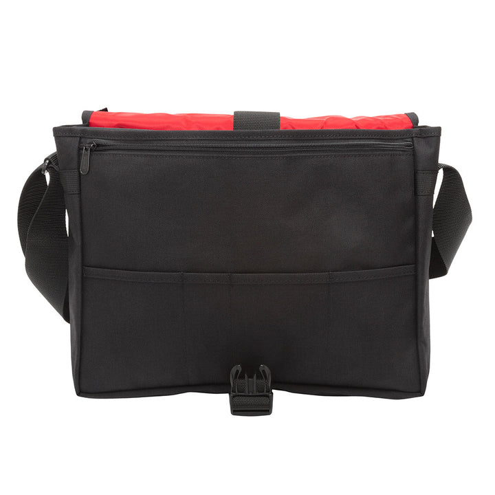Manhattan Portage Deluxe Computer 15" Bag