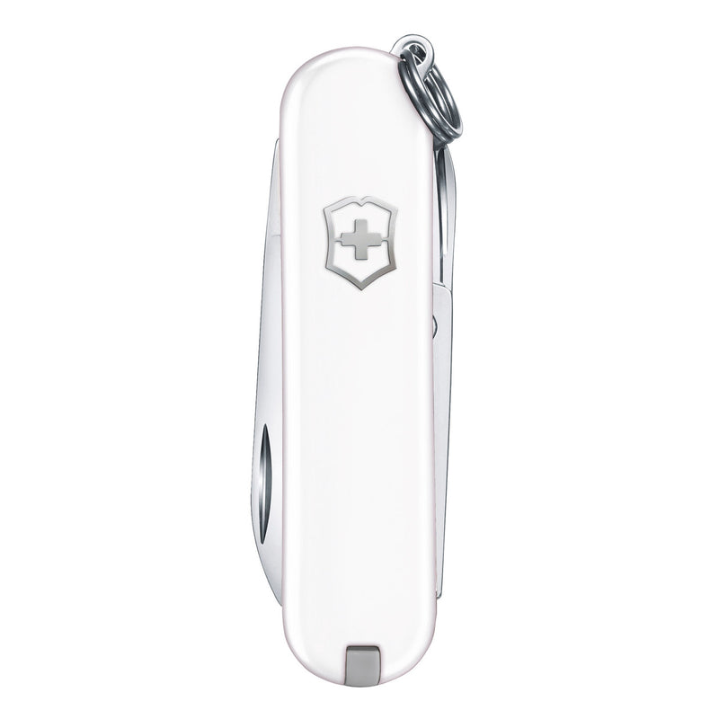 Victorinox Classic SD, Falling Snow 35949