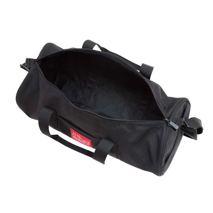 Manhattan Portage Chelsea Drum Bag Medium