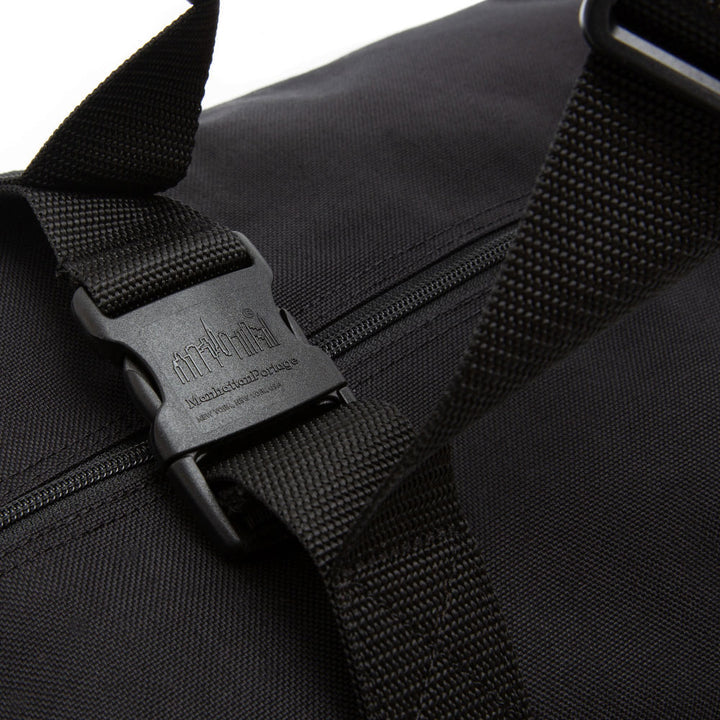 Manhattan Portage Rockaways Weekender