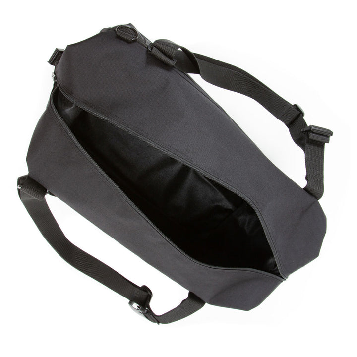 Manhattan Portage Rockaways Weekender