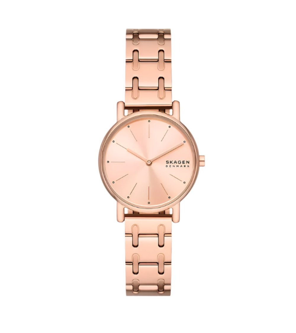 楽天市場】【当店限定】スカーゲン 腕時計 SKAGEN 時計