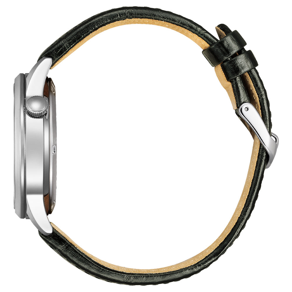 Citizen Automatic NH9138-15A view 3