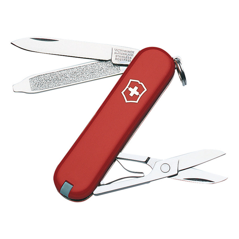 Victorinox Classic SD, Style Icon 35953