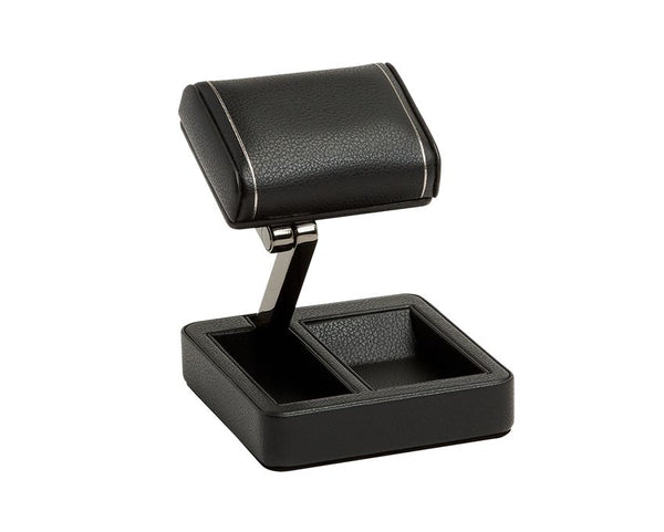 Wolf British Racing Single Travel Watch Stand