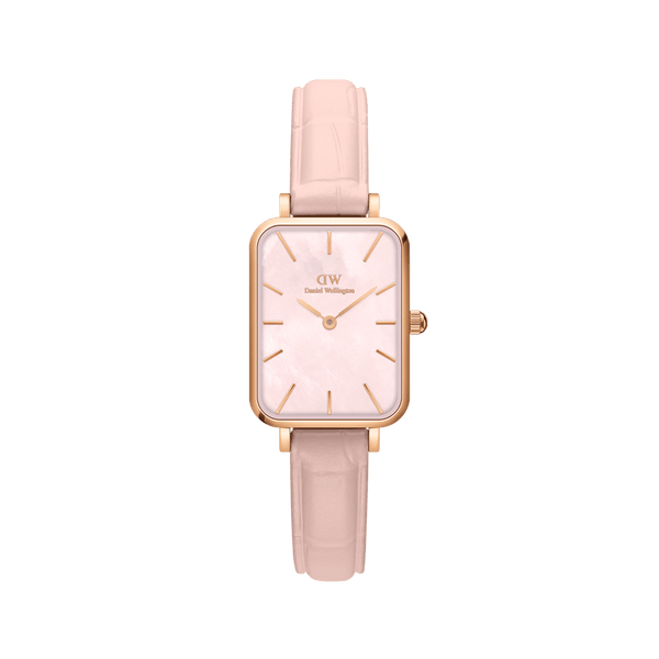 Daniel wellington 26mm watch deals