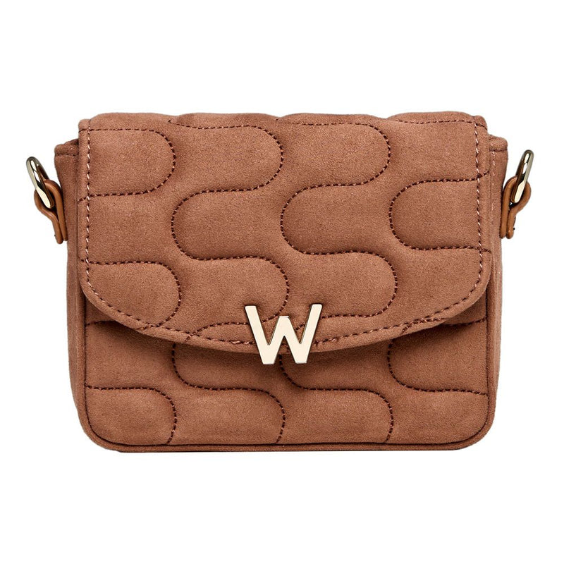 Wolf Mimi Swirl Mini Bag