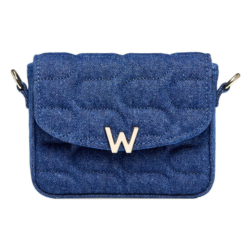 Wolf Mimi Swirl Mini Bag