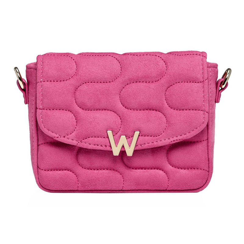 Wolf Mimi Swirl Mini Bag