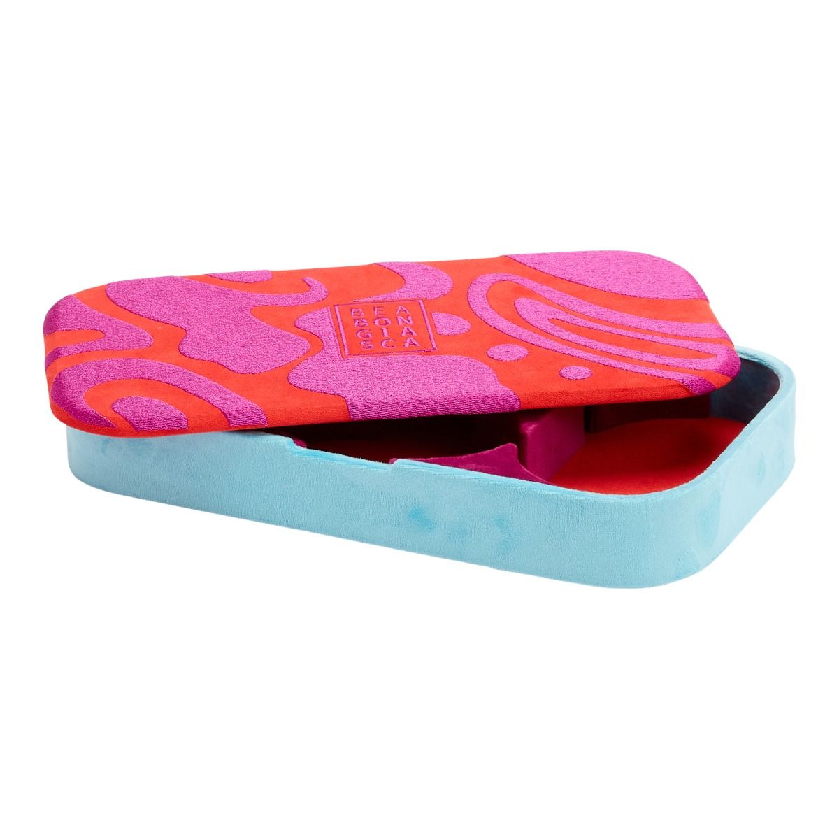 Wolf Bea Bongiasca Medium Tray