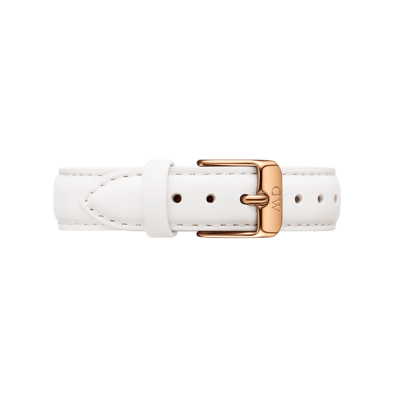 Daniel Wellington Petite Bondi 28 毫米腕表 DW00100249