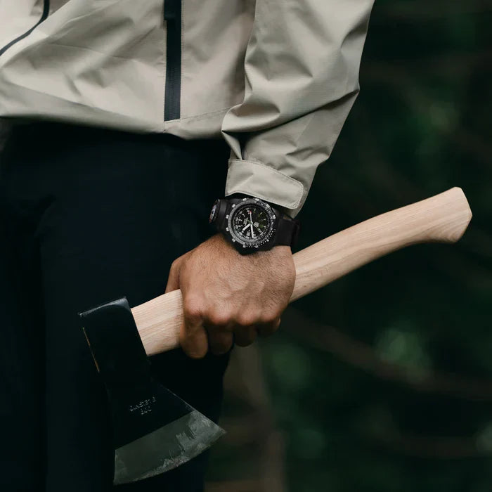 Luminox RECON Nav Spec 46mm Watch XL.8837.2