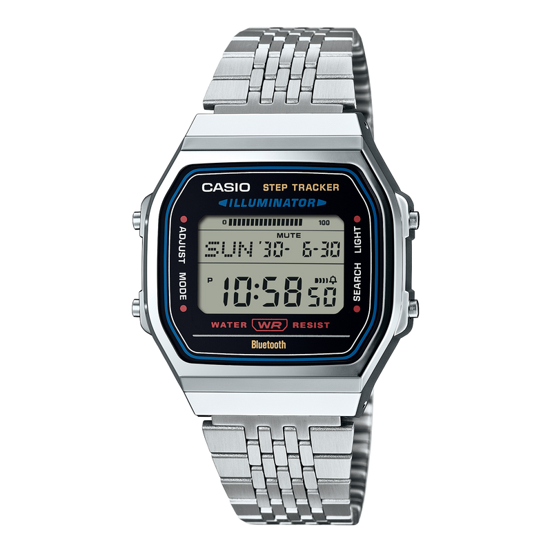 Shop casio watches shop