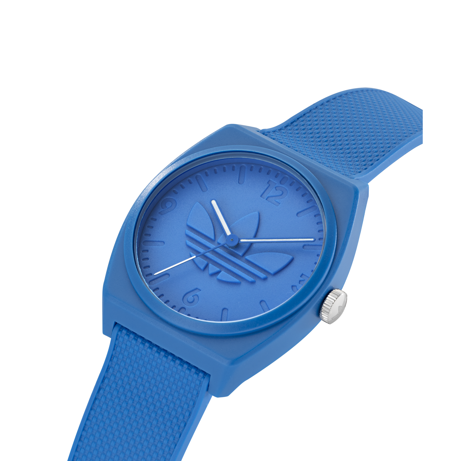 process sp1 watch adidas