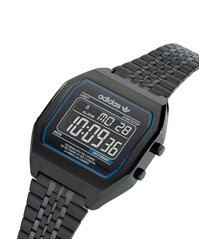 adidas nixon