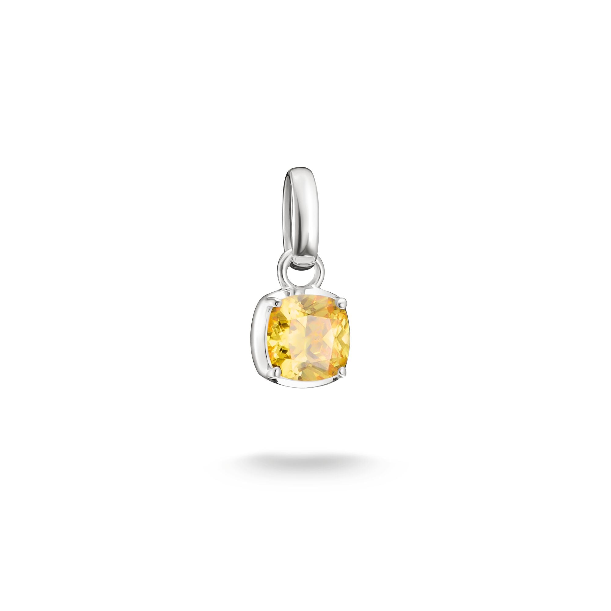 THOMAS SABO Connect Charm Birthstone November