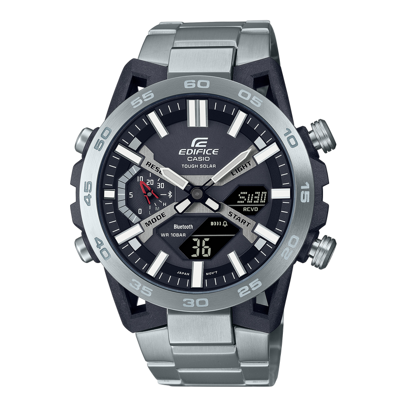Relojes casio edifice discount