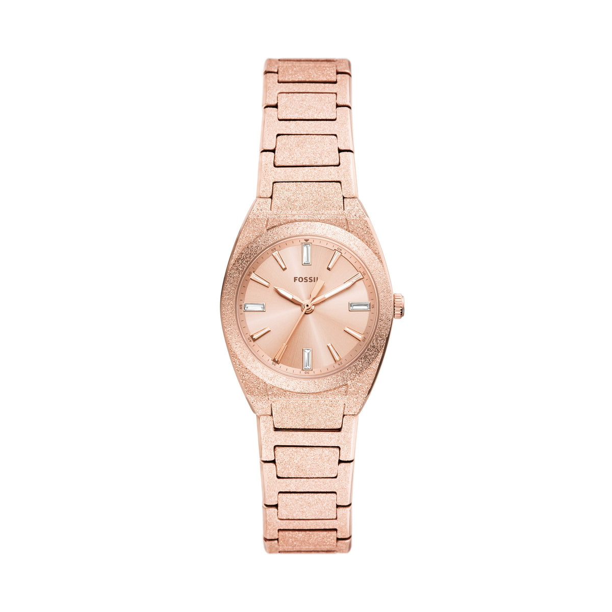 Fossil Everett ES5523 front packshot