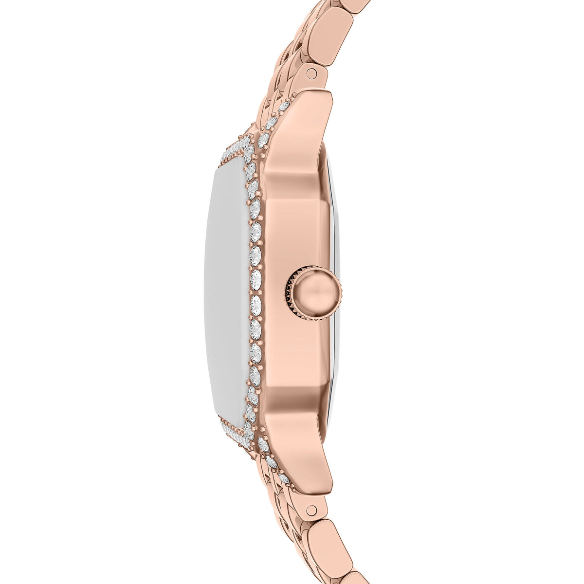 Fossil Harlow ES5525 view 5