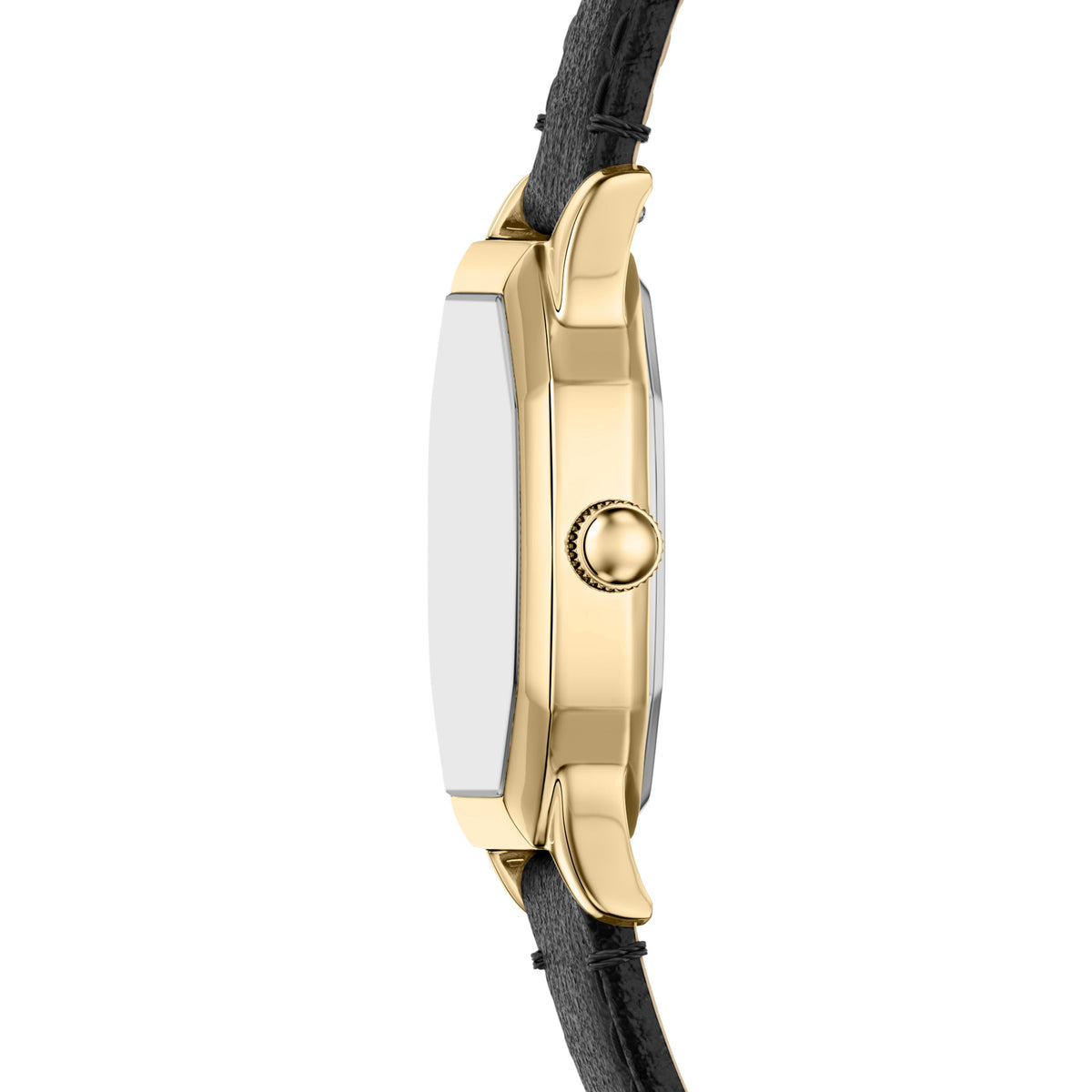 Fossil Harlow ES5526SET view 4