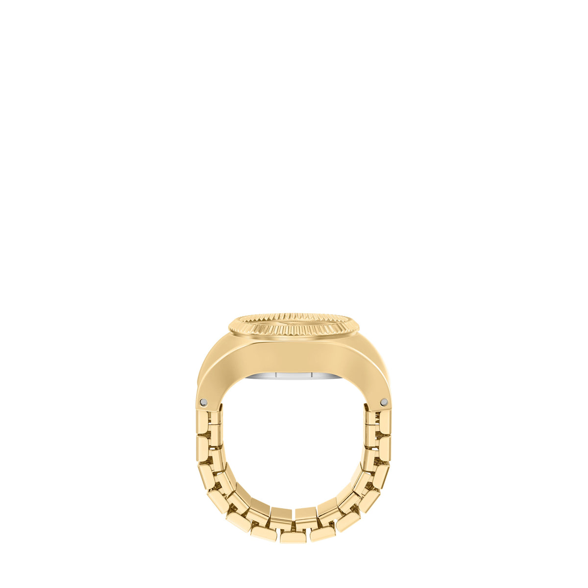 Fossil Watch Ring ES5535 view 3