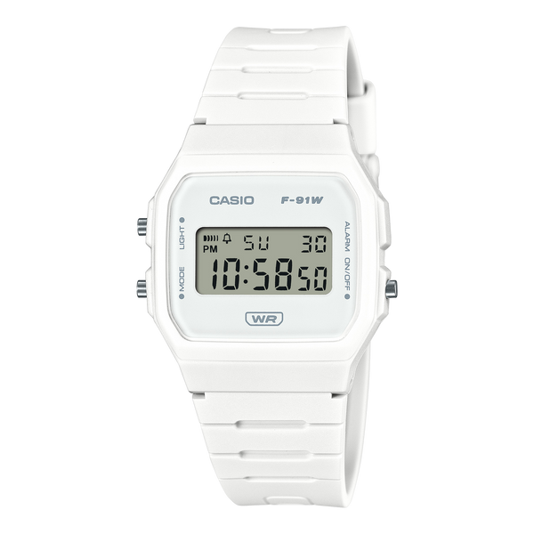 Casio Men s Classic Sport Watch Watch Direct