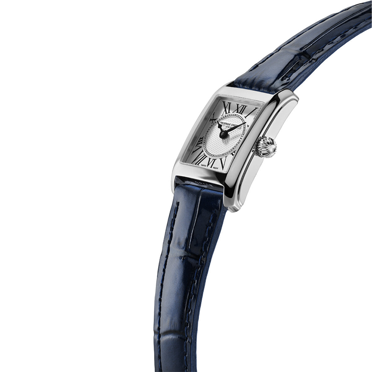 Frederique Constant FC-200MC16 watch view 2