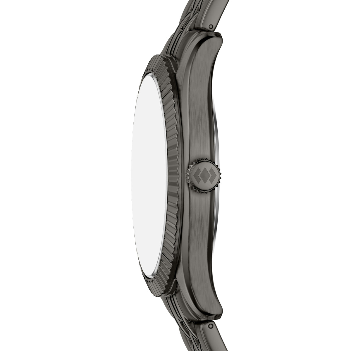 Fossil Campbell FS6216 view 4