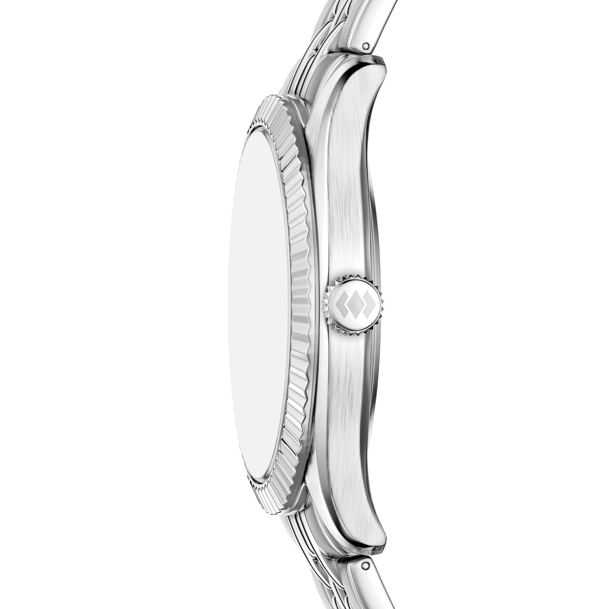 Fossil Campbell FS6219 view 4