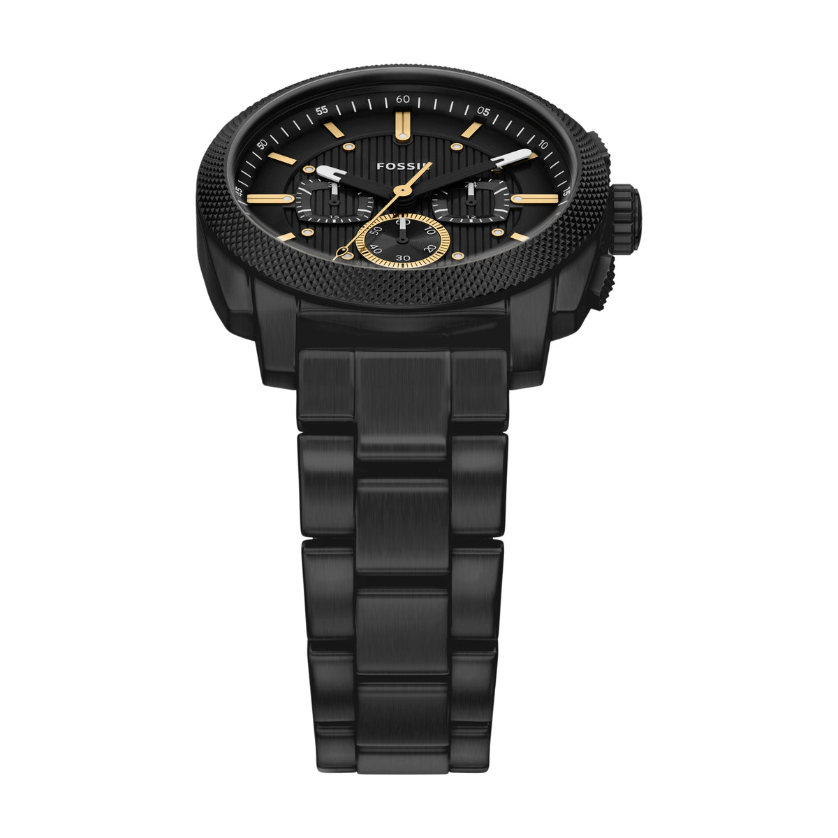 Fossil Machine FS6222 view 2