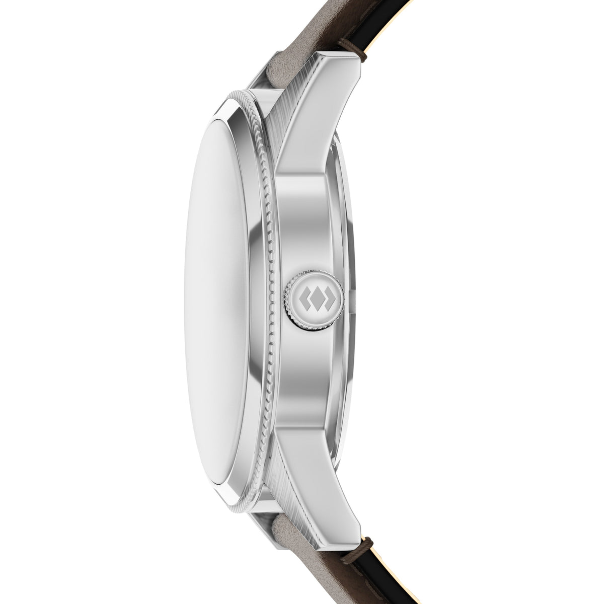Fossil Pearson FS6223 view 4