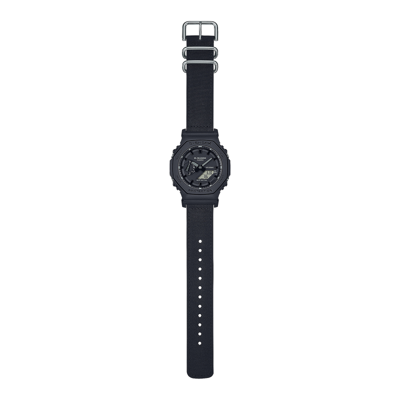 G shock cordura band shop